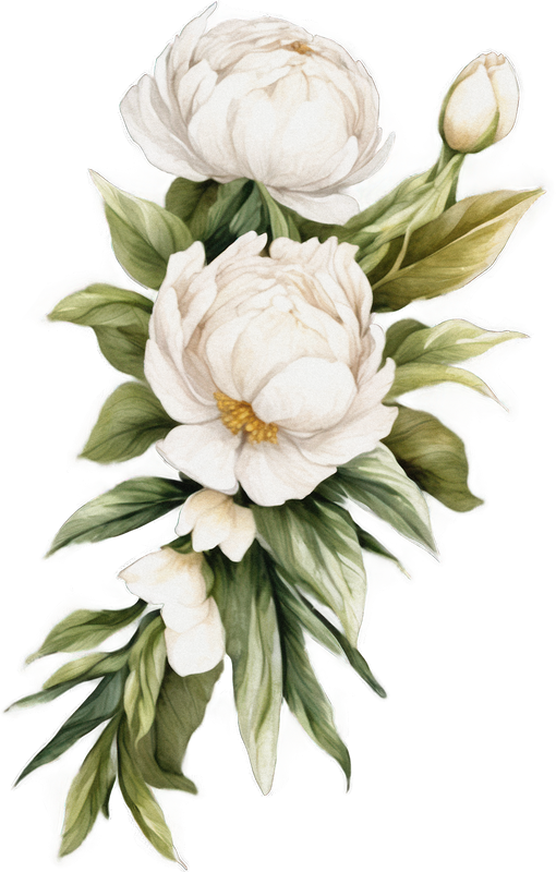 Flores Inferiores