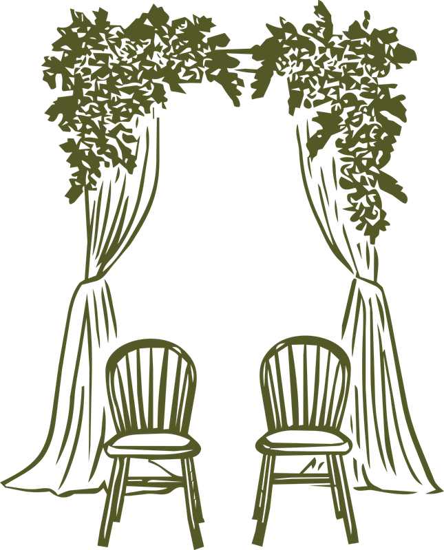 Decoración