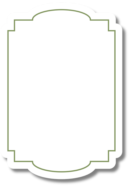 Tablero