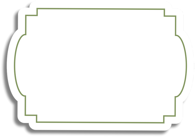 Tablero
